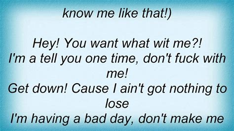 ludacris get back lyrics|Letra de Ludacris